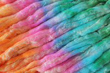 Load image into Gallery viewer, Merino/Soybean (non-sw)