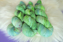 Load image into Gallery viewer, OOAK Sea Green - Sparkling Singles