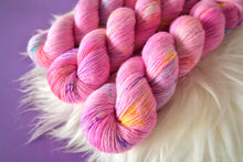 Load image into Gallery viewer, Very Pink OOAK - Sparkling Singles