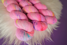 Load image into Gallery viewer, Very Pink OOAK - Sparkling Singles