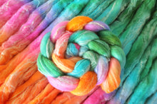 Load image into Gallery viewer, Merino/Soybean (non-sw)