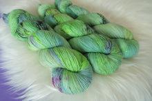 Load image into Gallery viewer, OOAK Sea Green - Sparkling Singles