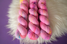 Load image into Gallery viewer, Very Pink OOAK - Sparkling Singles