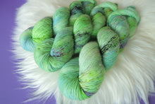 Load image into Gallery viewer, OOAK Sea Green - Sparkling Singles