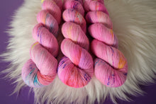 Load image into Gallery viewer, Very Pink OOAK - Sparkling Singles