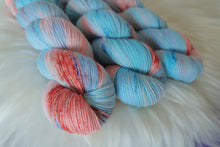 Load image into Gallery viewer, She&#39;s Your Lobster - Smooth Sock
