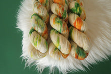 Load image into Gallery viewer, Pumpkin Patch - Polwarth DK
