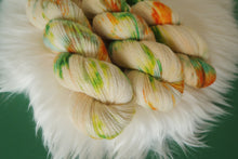 Load image into Gallery viewer, Pumpkin Patch - Polwarth DK
